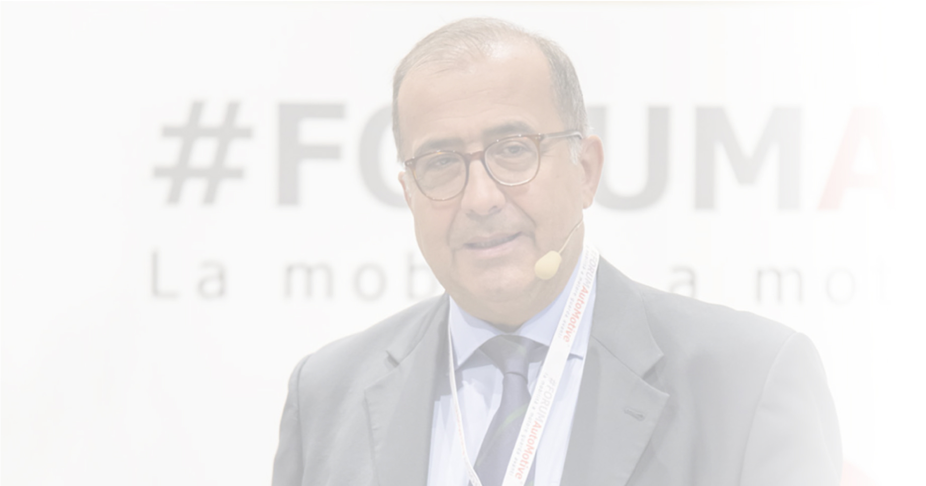 A #FORUMAutoMotive, 21-22 marzo (anche in diretta streaming): da ammirare…