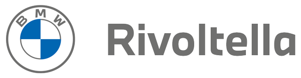Firma_Dealer_fondo_bianco_Rivoltella