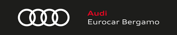 Logo_Eurocar_Bergamo_Audi_BiancoRosso
