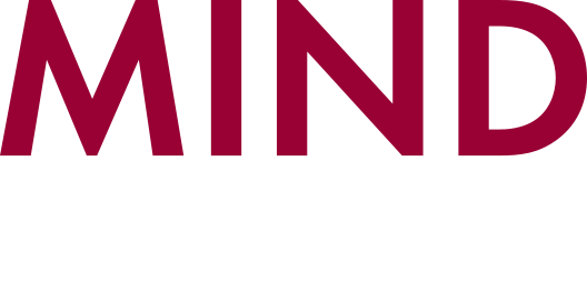 Mind Eventi