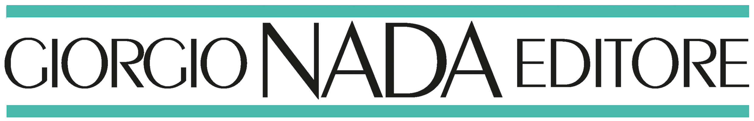Logo_NADA_ok