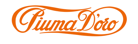 piumadoro
