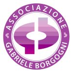 LOGO-SFONDO-BIANCO-GabrieleBorgogni-Associazione